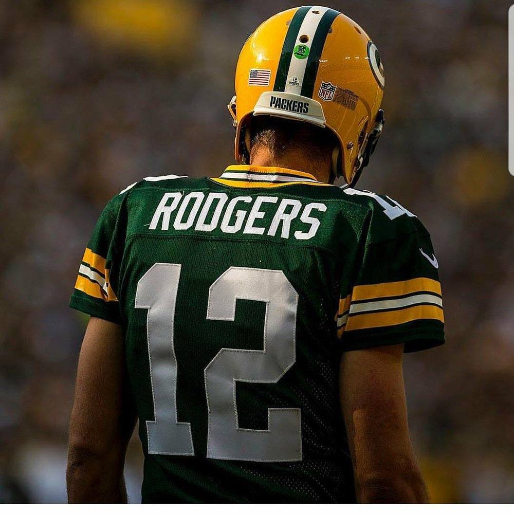 Meet your Posher, Travis